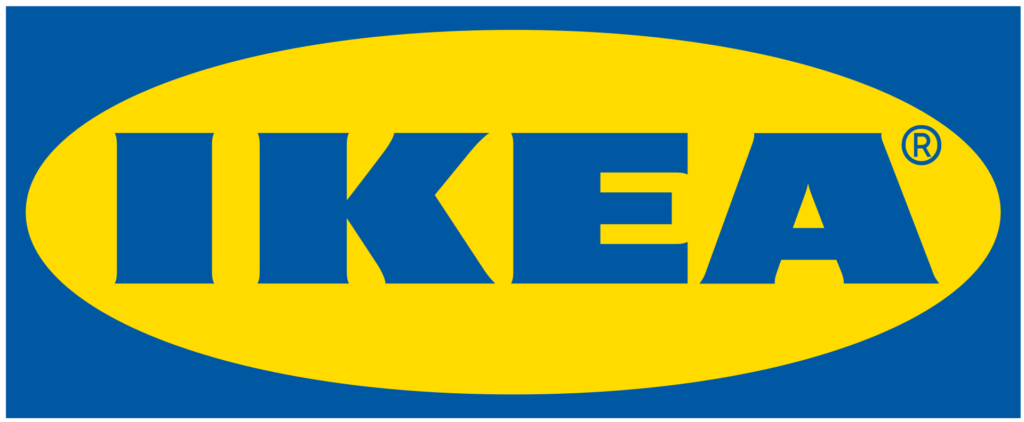 IKEA / sharing economy type furniture assembly service nationwide expansion