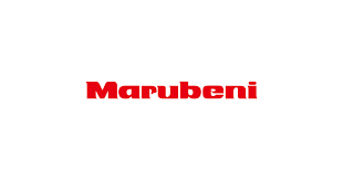 Marubeni / Kodansha, Shueisha, Shogakukan and new company established to realize publication distribution reform