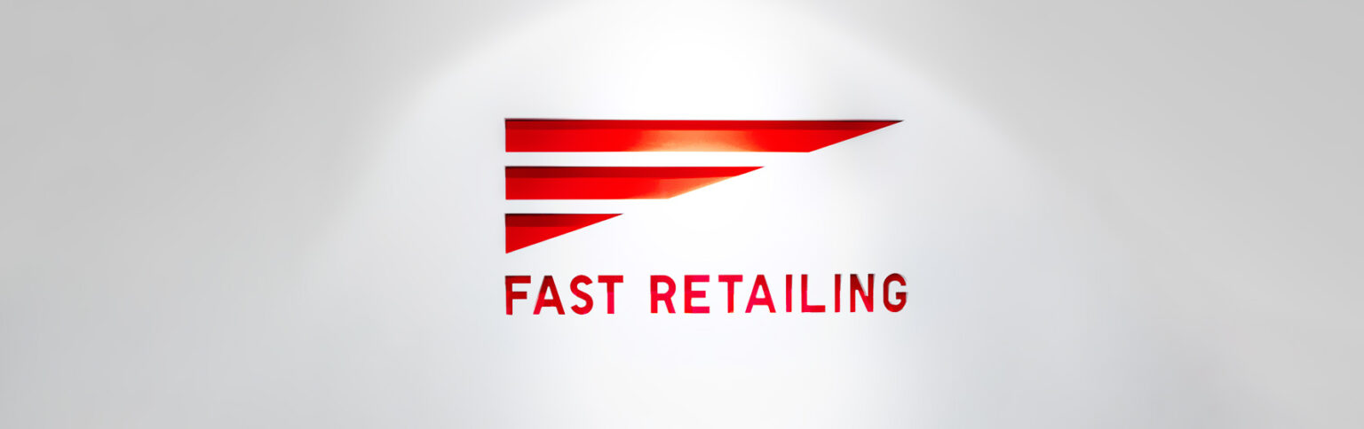 FAST RETAILING / India Emergency support equivalent to 330 million yen ...